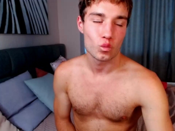 Bobby_Bell  18-08-2021 Recorded Video Download